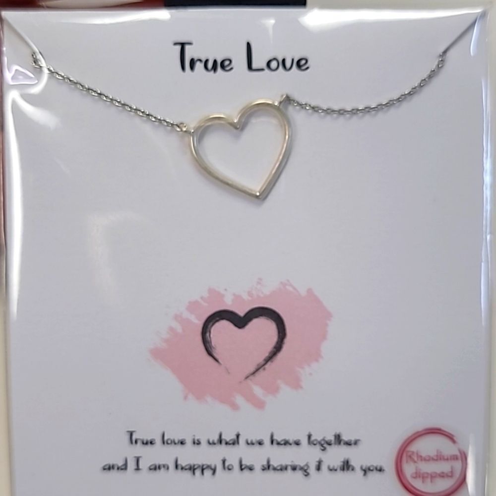 True Love ❤️ Valentine special ❤️